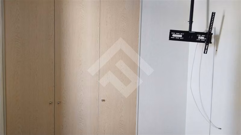 Venta Departamento Santiago, 2 dormitorios