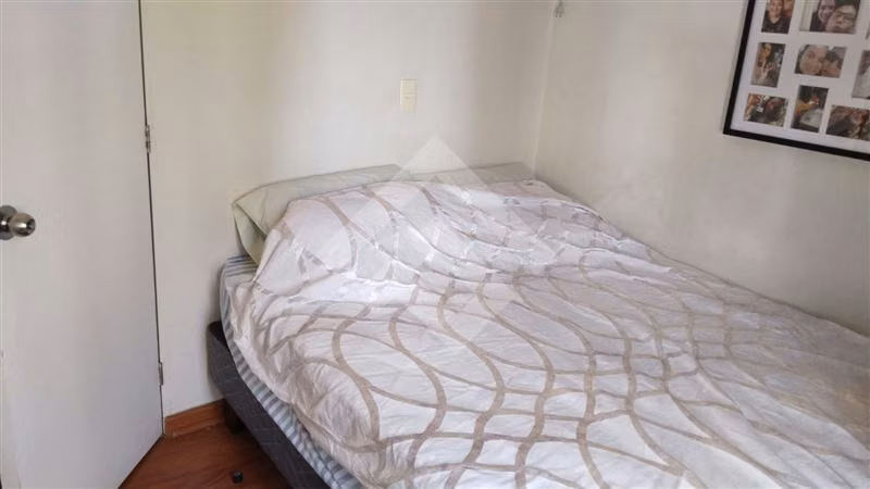 Venta Departamento Santiago, 2 dormitorios