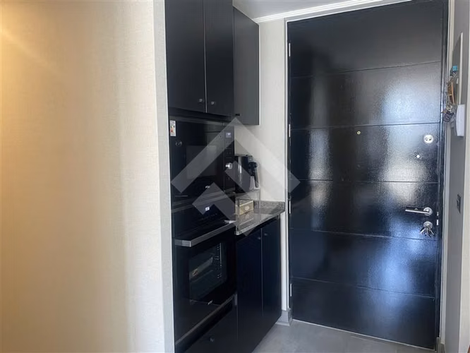 Venta Departamento,Santiago frente al Metro,2dormitorio,2bañ