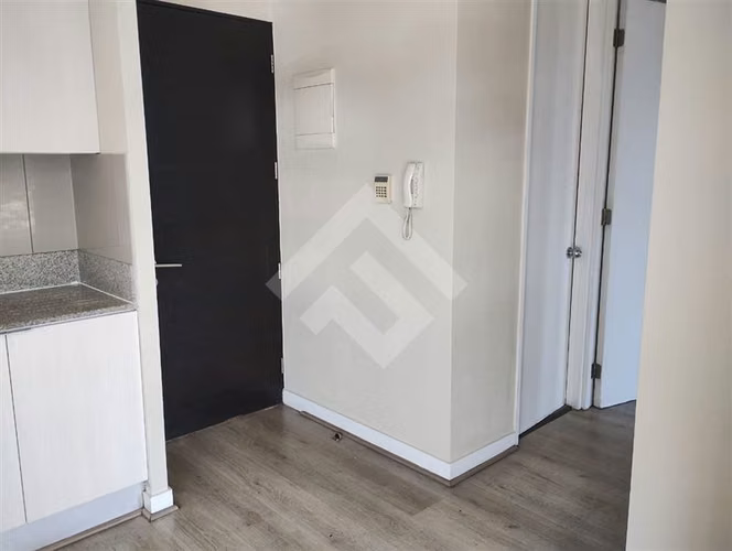 Venta departamento Estacion Central 2 dormitorios 2 baños - Imagen 3