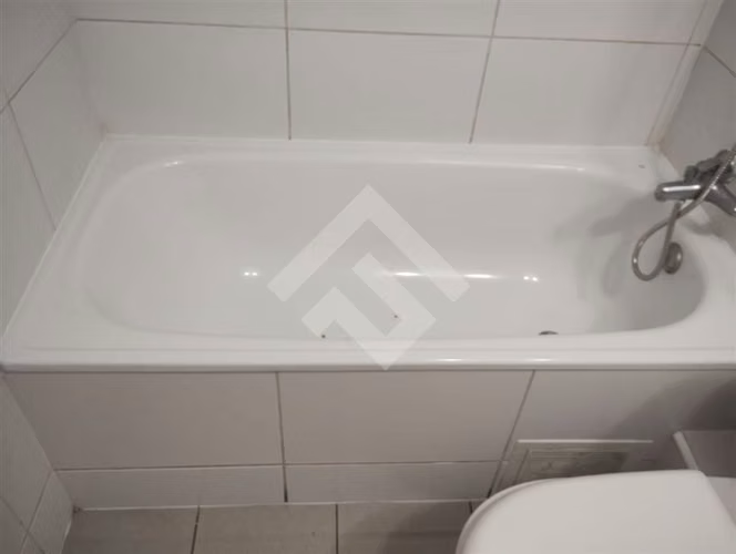 Venta departamento en Estacion Central 2 dormitorios 2 baños