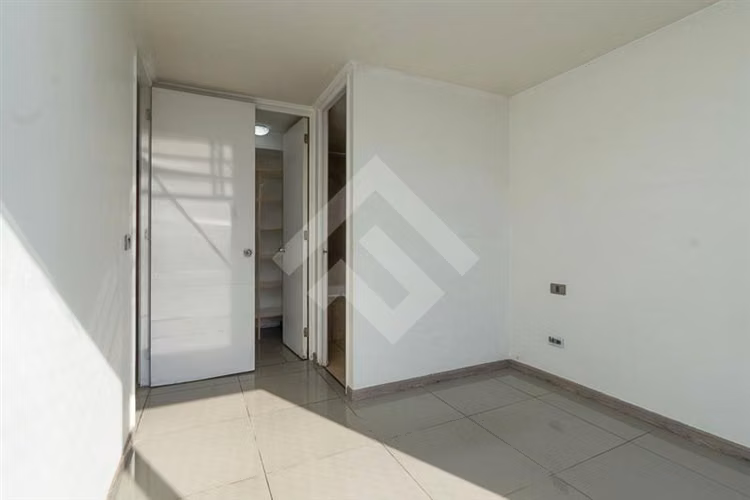 Venta Departamento Santiago 1 dormitorio 1 Baño