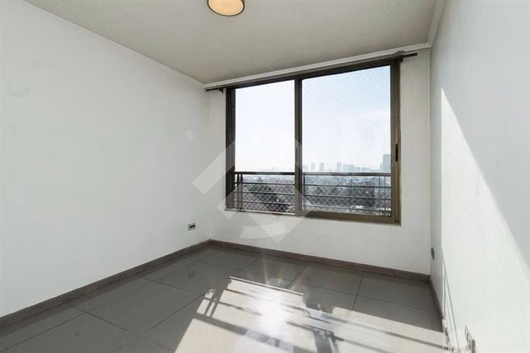 Venta Departamento Santiago 1 dormitorio 1 Baño