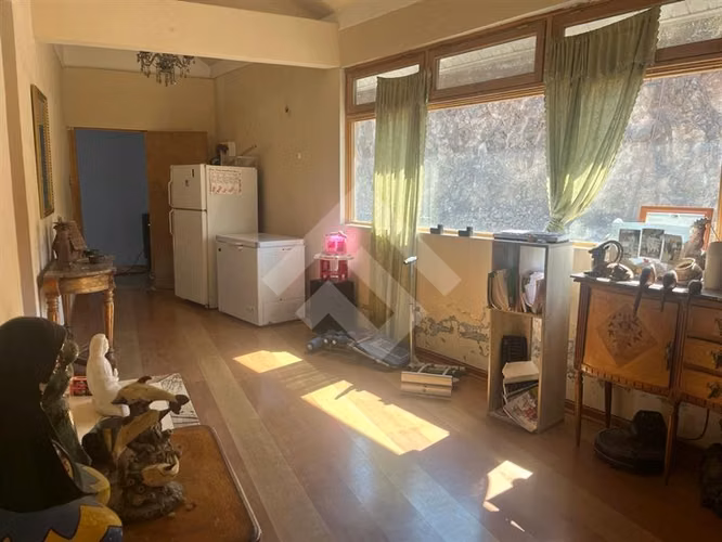 Venta Parcela Batuco Condominio Mirador del Valle en Lampa - Imagen 32