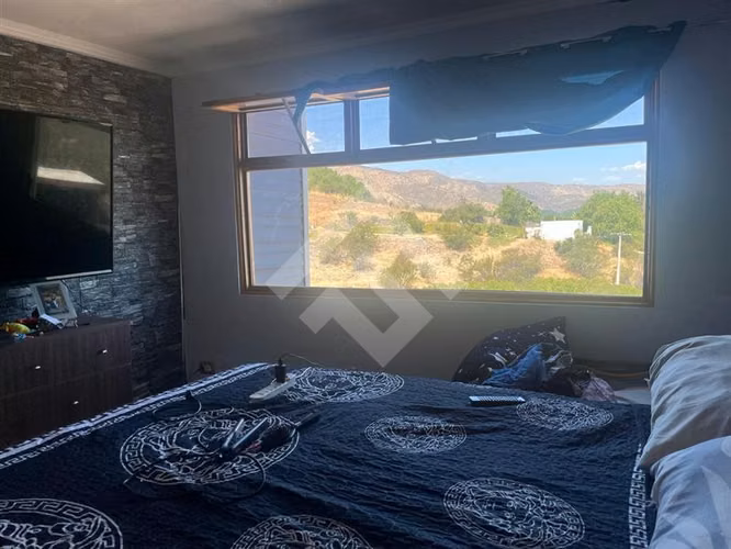 Venta Parcela Batuco Condominio Mirador del Valle en Lampa - Imagen 19