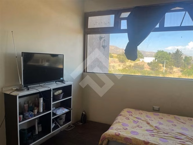 Venta Parcela Batuco Condominio Mirador del Valle en Lampa - Imagen 20