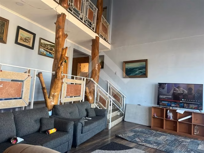 Venta Parcela Batuco Condominio Mirador del Valle en Lampa - Imagen 10