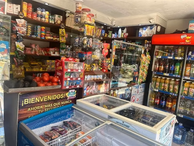 Venta Local Comercial Quinta Normal Av. Carrascal 35 mt2 - Imagen 8