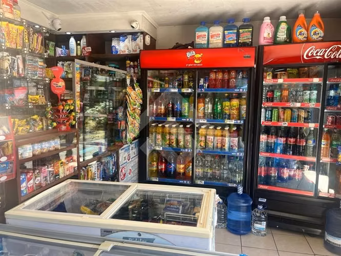 Venta Local Comercial Quinta Normal Av. Carrascal 35 mt2 - Imagen 11