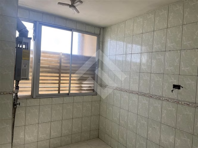 Venta Departamento Santiago Centro 2 dormitorios 1 baño