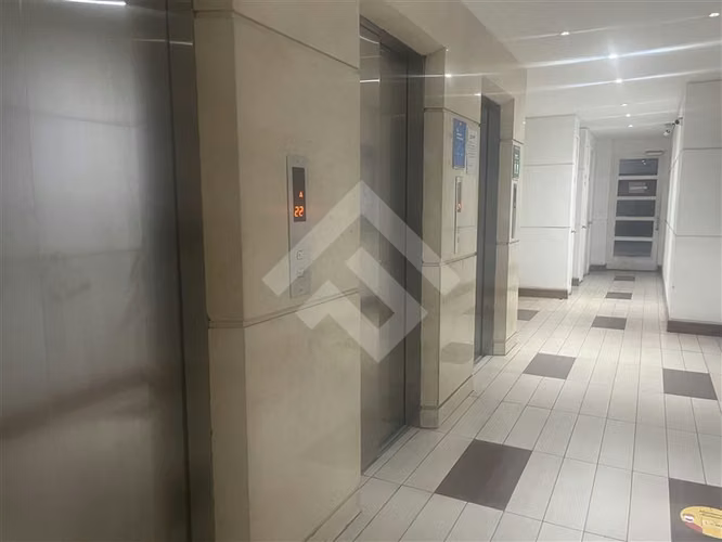 Venta Departamento Santiago Centro 2 dormitorios 2 baños - Imagen 26
