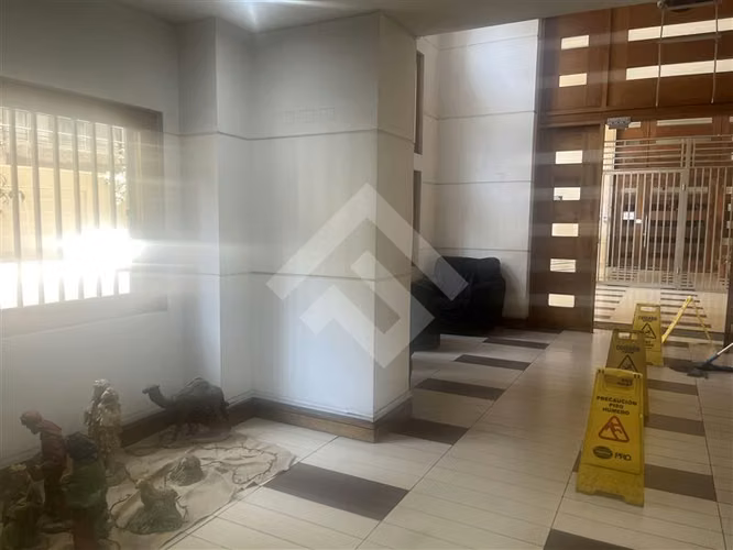 Venta Departamento Santiago Centro 2 dormitorios 2 baños - Imagen 29