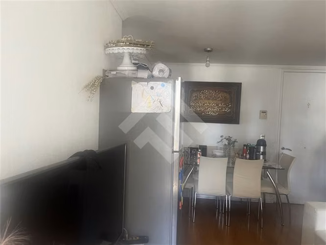 Venta Departamento Santiago Centro 2 dormitorios 2 baños - Imagen 5