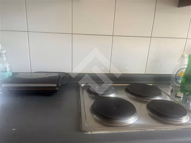 Venta Departamento Santiago Centro 2 dormitorios 2 baños - Imagen 10