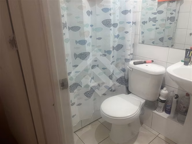 Venta Departamento Santiago Centro 2 dormitorios 2 baños - Imagen 18