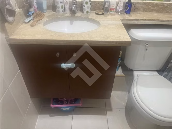 Venta Departamento Santiago Centro 2 dormitorios 2 baños - Imagen 14