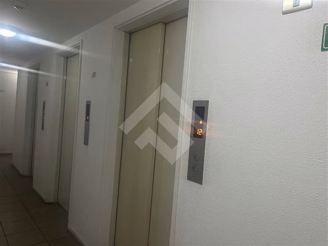 Venta Departamento Santiago Centro 2 dormitorios 2 baños - Imagen 30