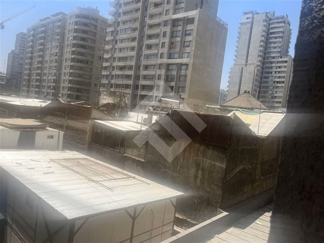 Venta Departamento Santiago Centro 2 dormitorios 2 baños - Imagen 21