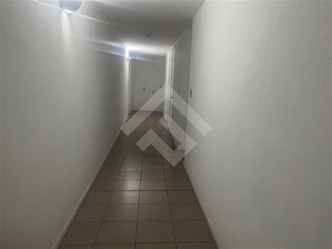 Venta Departamento Santiago Centro 2 dormitorios 2 baños - Imagen 28