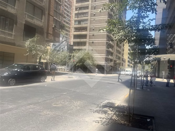 Venta Departamento Santiago Centro 2 dormitorios 2 baños - Imagen 25