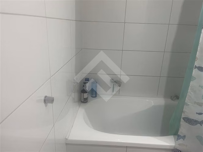 Venta Departamento Santiago Centro 2 dormitorios 2 baños - Imagen 20