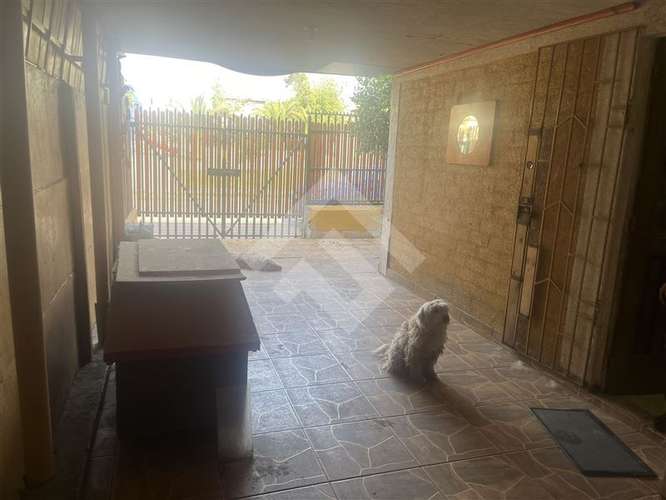Venta Casa Colina 2 pisos 5 Dormitorios 1 baño - Imagen 29