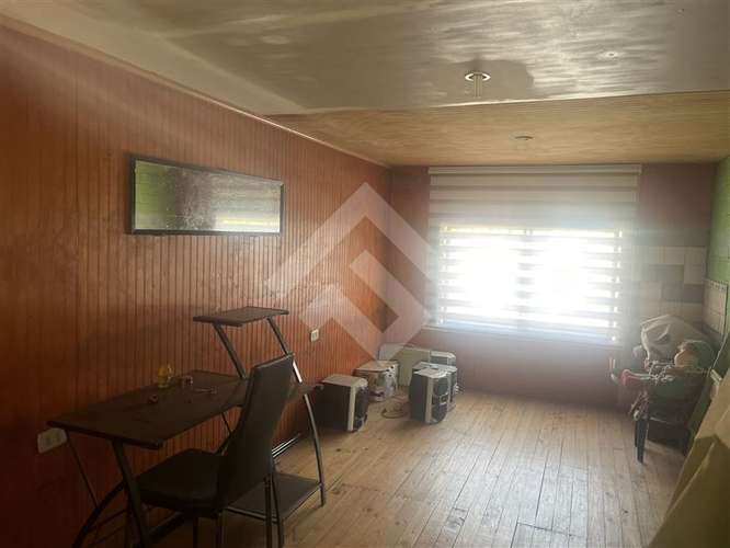 Venta Casa Colina 2 pisos 5 Dormitorios 1 baño - Imagen 23