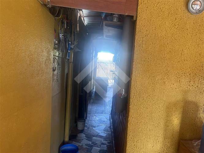 Venta Casa Colina 2 pisos 5 Dormitorios 1 baño - Imagen 13