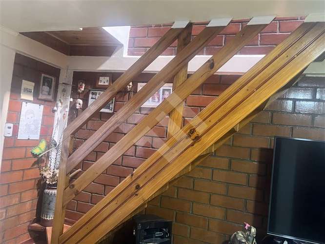 Venta Casa Colina 2 pisos 5 Dormitorios 1 baño - Imagen 17
