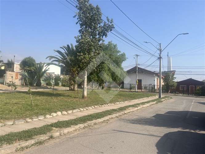 Venta Casa Colina 2 pisos 5 Dormitorios 1 baño - Imagen 34
