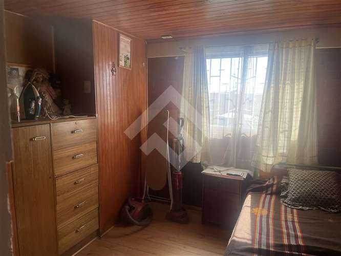 Venta Casa Colina 2 pisos 5 Dormitorios 1 baño - Imagen 24