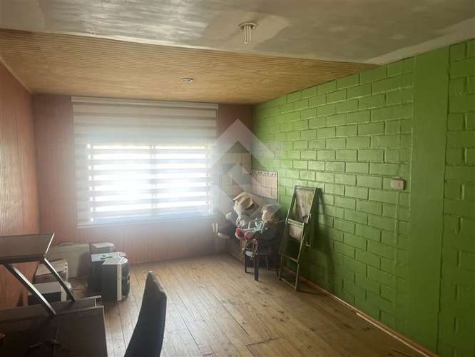 Venta Casa Colina 2 pisos 5 Dormitorios 1 baño - Imagen 21
