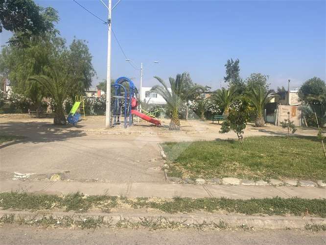 Venta Casa Colina 2 pisos 5 Dormitorios 1 baño - Imagen 33