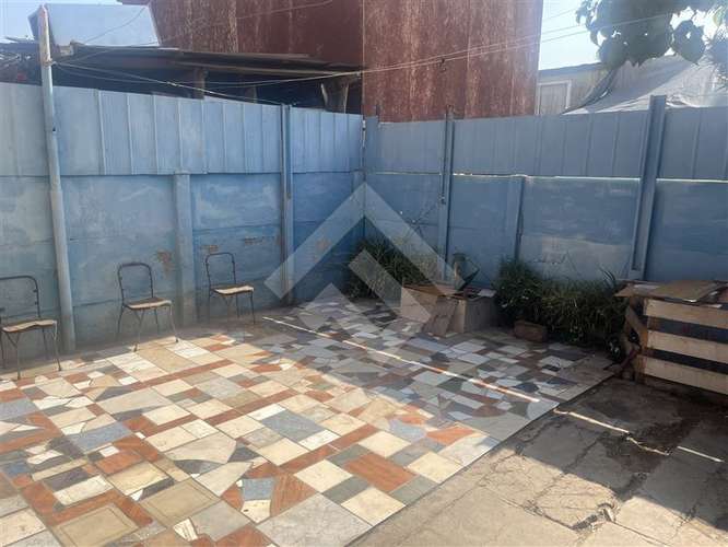 Venta Casa Colina 2 pisos 5 Dormitorios 1 baño - Imagen 14
