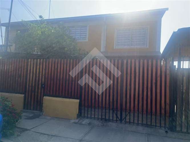 Venta Casa Colina 2 pisos 5 Dormitorios 1 baño - Imagen 32