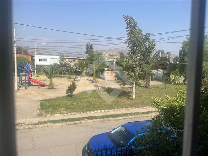 Venta Casa Colina 2 pisos 5 Dormitorios 1 baño - Imagen 25