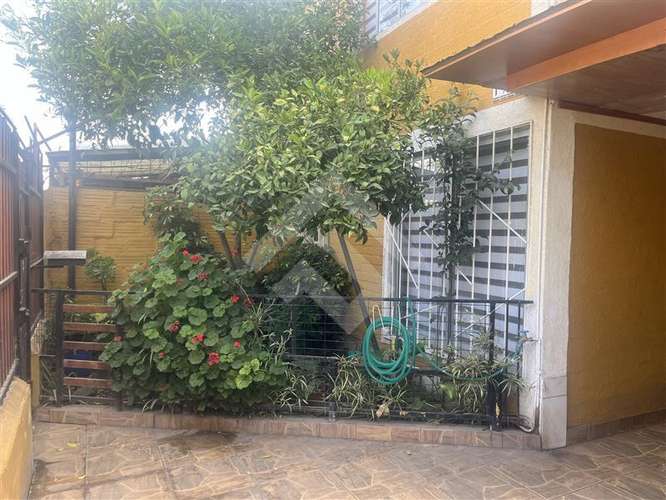Venta Casa Colina 2 pisos 5 Dormitorios 1 baño - Imagen 30