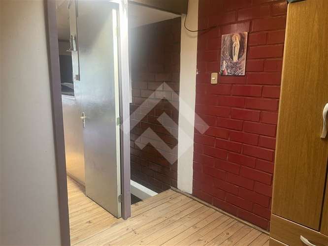 Venta Casa Colina 2 pisos 5 Dormitorios 1 baño - Imagen 26