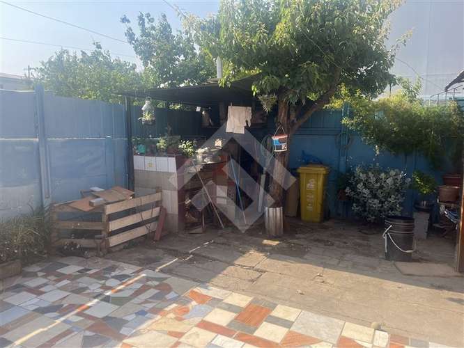 Venta Casa Colina 2 pisos 5 Dormitorios 1 baño - Imagen 16
