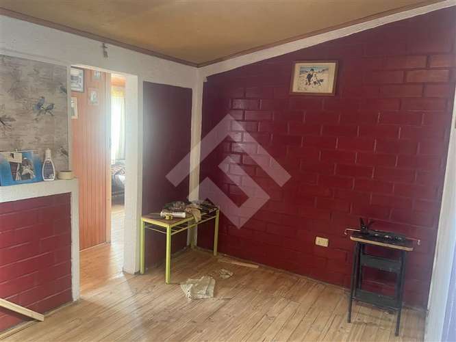 Venta Casa Colina 2 pisos 5 Dormitorios 1 baño - Imagen 18