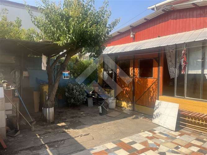 Venta Casa Colina 2 pisos 5 Dormitorios 1 baño - Imagen 19