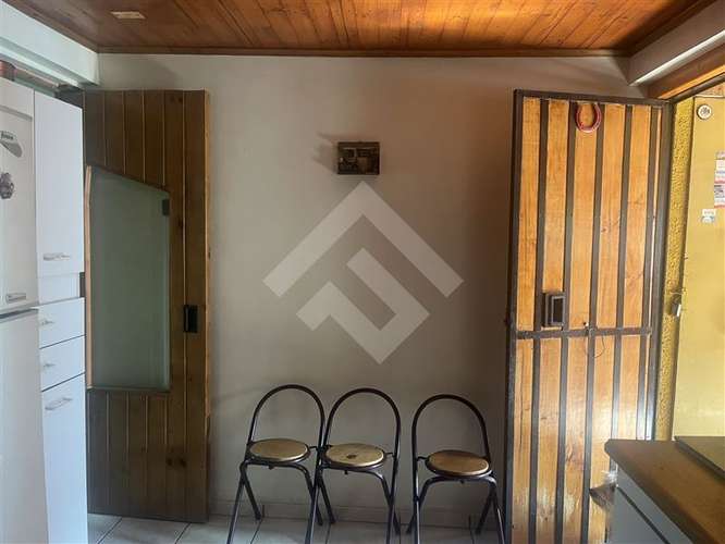 Venta Casa Colina 2 pisos 5 Dormitorios 1 baño - Imagen 11