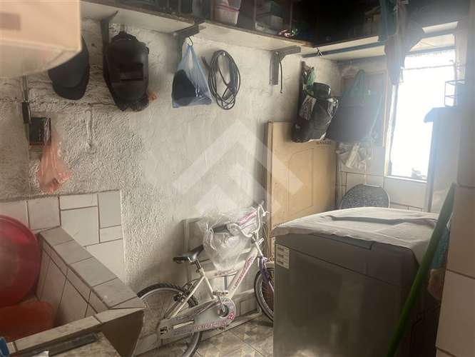 Venta Casa Colina 2 pisos 5 Dormitorios 1 baño - Imagen 15