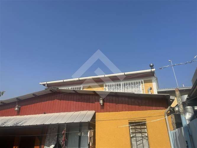 Venta Casa Colina 2 pisos 5 Dormitorios 1 baño - Imagen 20