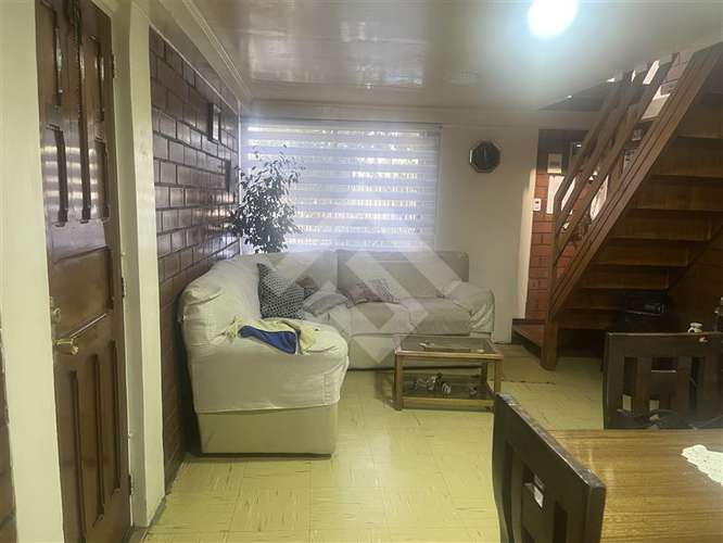 Venta Casa Colina 2 pisos 5 Dormitorios 1 baño - Imagen 6