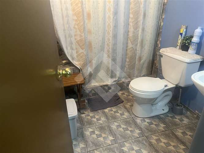 Venta Casa Colina 2 pisos 5 Dormitorios 1 baño - Imagen 10