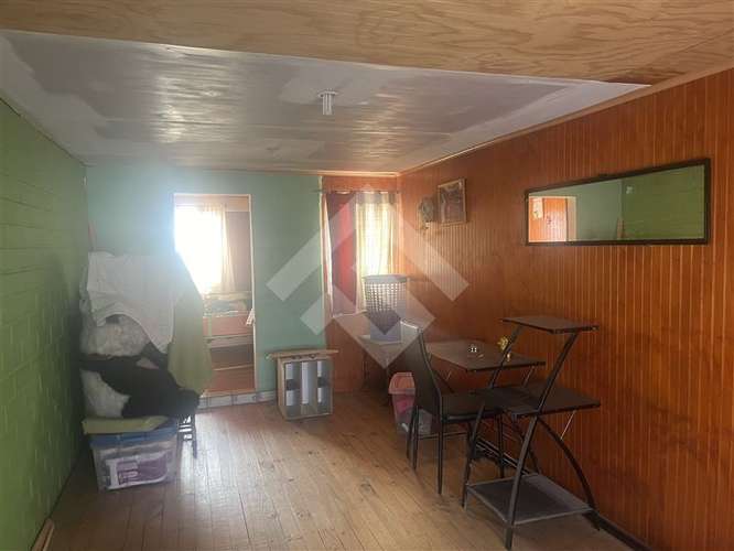 Venta Casa Colina 2 pisos 5 Dormitorios 1 baño - Imagen 22