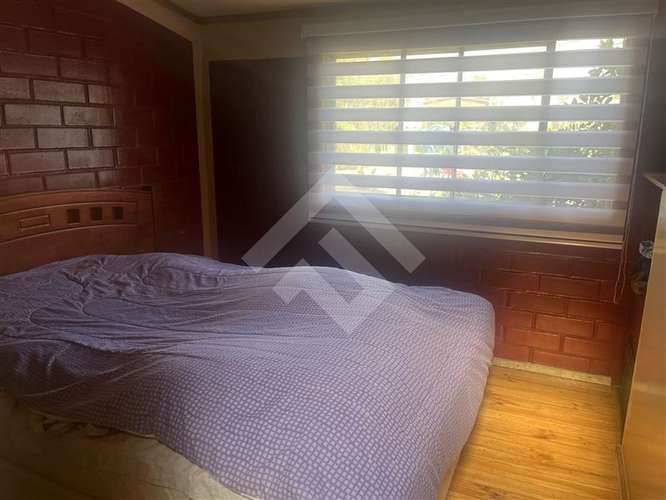 Venta Casa Colina 2 pisos 5 Dormitorios 1 baño - Imagen 27