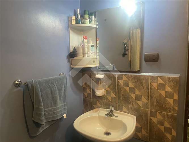 Venta Casa Colina 2 pisos 5 Dormitorios 1 baño - Imagen 9