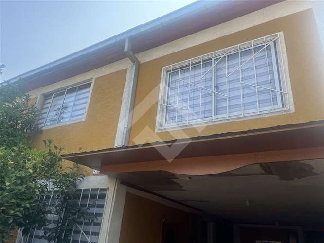 Venta Casa Colina 2 pisos 5 Dormitorios 1 baño - Imagen 28
